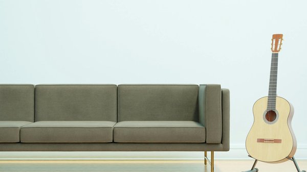 Solutions de climatisation à nîmes pour un confort optimal !