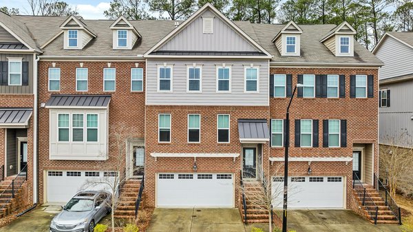 Choisir la ouate cellulose et les fibres recyclées pour isoler maison