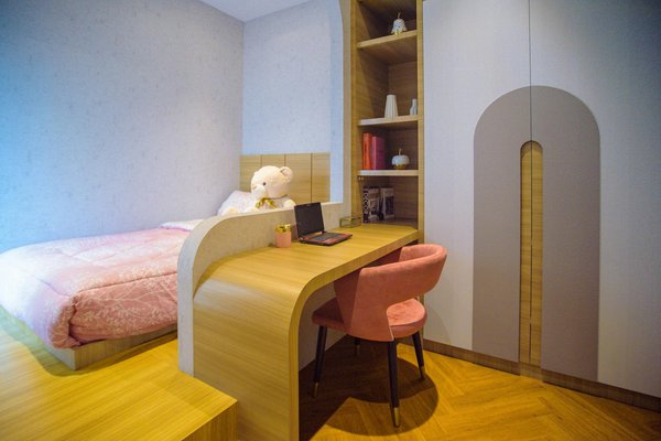 Top idées de design de luxe par un architecte d'intérieur à monaco