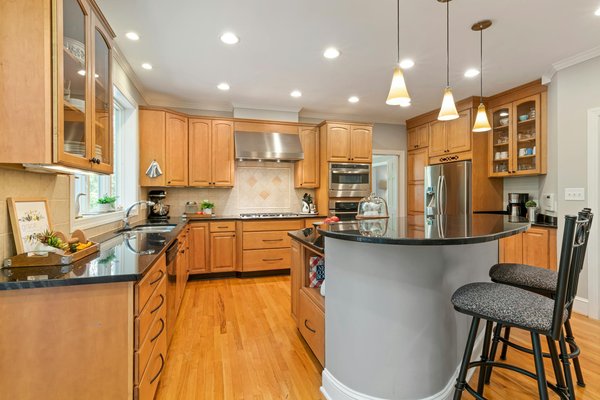 Comment garantir une maison intelligente qui fonctionne sans limites grâce à l'interopérabilité