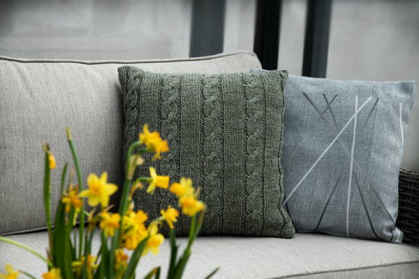 Découvrez comment une piscine chauffée peut transformer la valeur de votre bien immobilier !