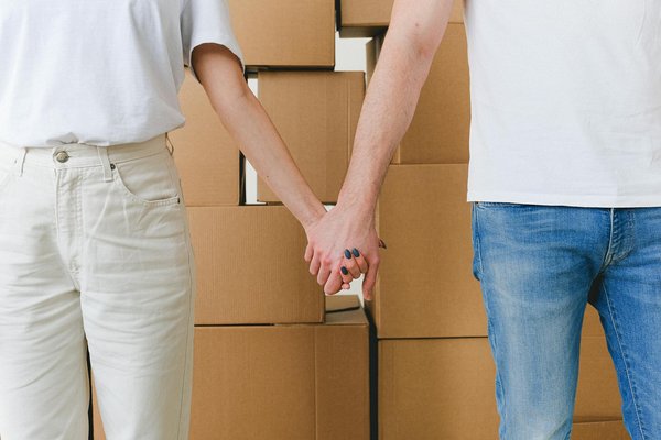 Comment choisir le bon éclairage pour chaque pièce ?