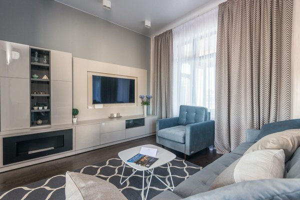 Découvrez la Permaculture: Tout sur la Culture Fruitière Durable dans Votre Propre Jardin