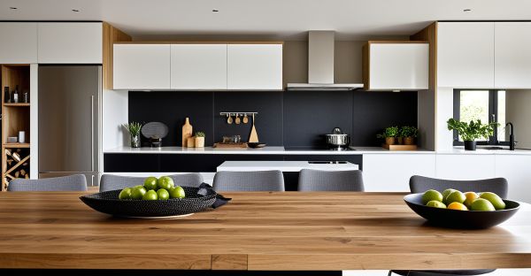 Bricolage maison : conseils pratiques pour un intérieur accueillant