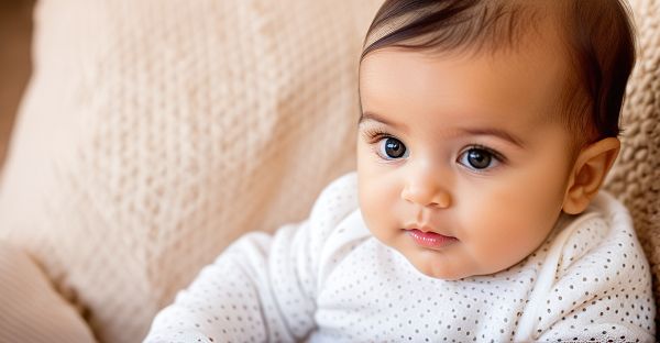 Explorez la boutique en ligne de puériculture au maroc !