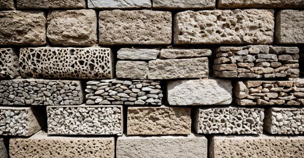 Optimisez vos projets de maçonnerie à nice avec nos conseils