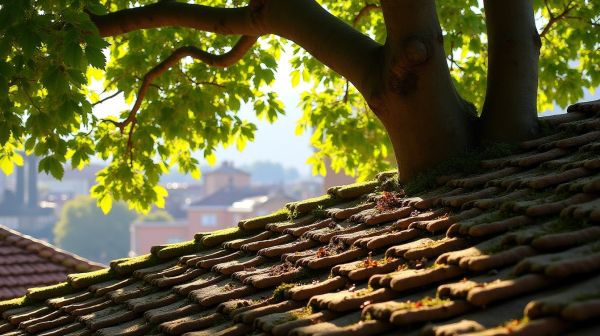 Votre couverture de toiture à Toulouse : prenez soin de votre maison