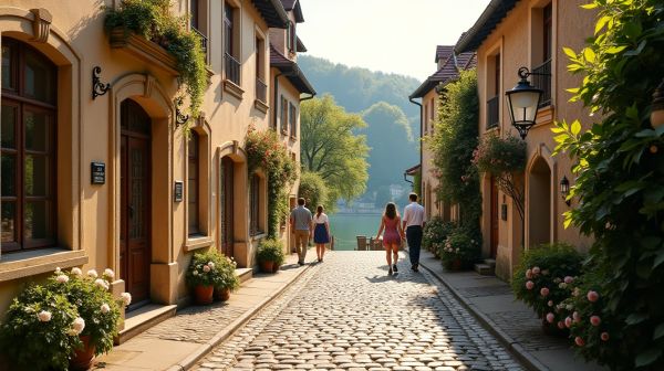 Votre projet de rénovation à Conflans-Sainte-Honorine en toute confiance