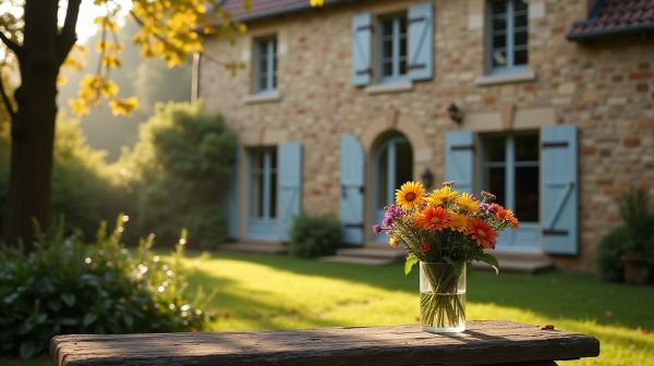 Votre projet de rénovation à Conflans-Sainte-Honorine en toute confiance